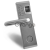Biometric Door Lock w/ Deadbold - Aegis