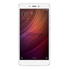 Xiaomi Redmi Note 4 64GB (White)