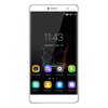 Bluboo Maya Max Smartphone (Gold)