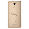 Bluboo Maya Max Smartphone (Gold)