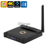 HIFIXPLAY Android TV Box