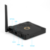 HIFIXPLAY Android TV Box