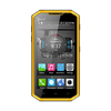 KEN XIN DA W7 Rugged Smartphone (Yellow)