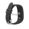 DFit Smart Sports Bracelet (Black)