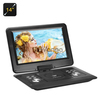 14 Inch Portable DVD Player