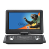 14 Inch Portable DVD Player