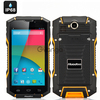 Huadoo V4 Rugged Smartphone (Orange)