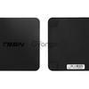 T95N-MINI MX+ Android TV Box