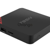 T95N-MINI MX+ Android TV Box