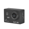 SJCAM SJ5000X Elite 2K Action Camera (Black) 2