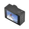 SJCAM SJ5000X Elite 2K Action Camera (Black) 3