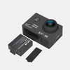 SJCAM SJ5000X Elite 2K Action Camera (Black) 4
