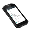 Huadoo HG06 Rugged Smartphone (Black)