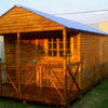 wendyhouses and dollhouses for sale
