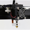 ANET A2 DIY 3D Printer Kit