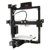 ANET A2 DIY 3D Printer Kit