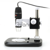 USB Digital Microscope 2
