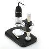 USB Digital Microscope 3