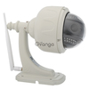 720P Waterproof IP Camera 