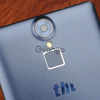 THL T7 Smartphone (Blue)