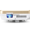 Mini DLP Projector 'iBeam i60+'