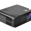 Android 4.4 LCD Projector