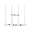 Xiaomi Dual Band Wi-Fi Router 2
