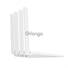 Xiaomi Dual Band Wi-Fi Router 3