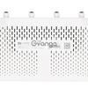 Xiaomi Dual Band Wi-Fi Router 4