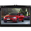 Android 5.1 Car DVD Player