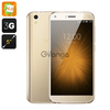 UMI London Smartphone (Gold)