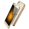 UMI London Smartphone (Gold)