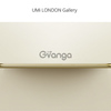 UMI London Smartphone (Gold)