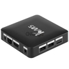 KM5 Android TV Box