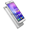 Blackview R7 Smartphone (Silver)