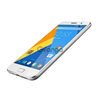 Lenovo Zuk Z1 Android Smartphone (White)