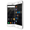 Lenovo Zuk Z1 Android Smartphone (White)