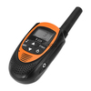 T-228 Walkie Talkies (Orange)