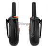 T-228 Walkie Talkies (Orange)