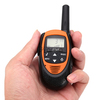 T-228 Walkie Talkies (Orange)