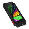 Rugtel X10 Rugged Smartphone (Black)