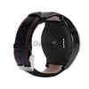 IQI I2 3G Android Smart Watch (Black)