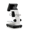 3.5 Inch LCD Digital Microscope