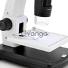 3.5 Inch LCD Digital Microscope