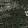 Land for Sale 4.05 acre, 10980 Northwest 110th Street, Zip Code 32686 4