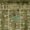 Land for Sale 0.23 acre, 4102 Southwest 14th Place, Zip Code 33914 2