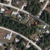 Land for sale 0.23 acre, 29 3717gp 733 9 se 1554 rainsville st port malabar unit 16 palm bay lot 9 blk 7331554 rainsville rd se, zip code 32909 2