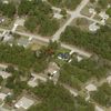 Land for sale 0.23 acre, 29 3717gp 733 9 se 1554 rainsville st port malabar unit 16 palm bay lot 9 blk 7331554 rainsville rd se, zip code 32909 3
