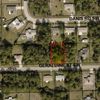 Land for sale 0.23 acre, port malabar unit 37 lot 30 blk 1666409 geraldine st, zip code 32908 4