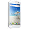 UHANS Smartphone (White)